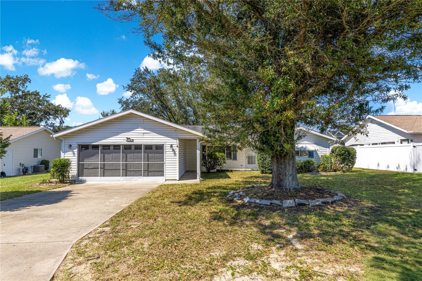 6326 60th Court, FL