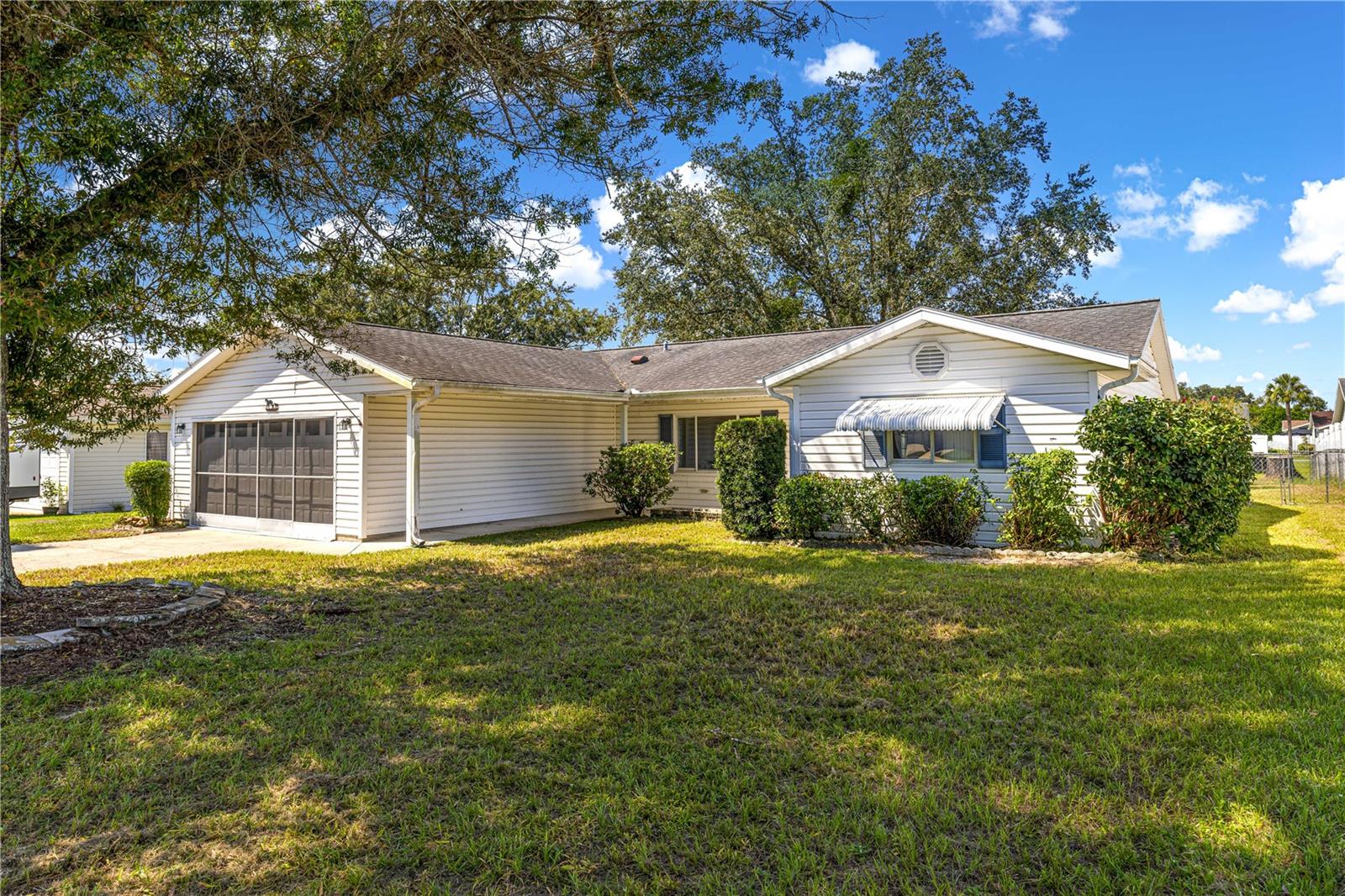 6326 60th Court, FL