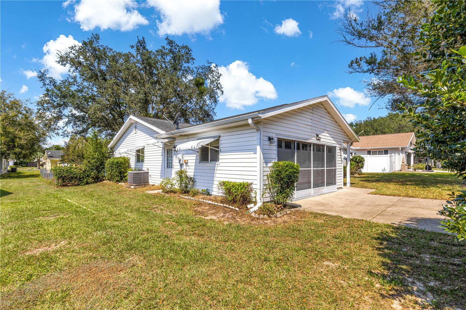 6326 60th Court, FL