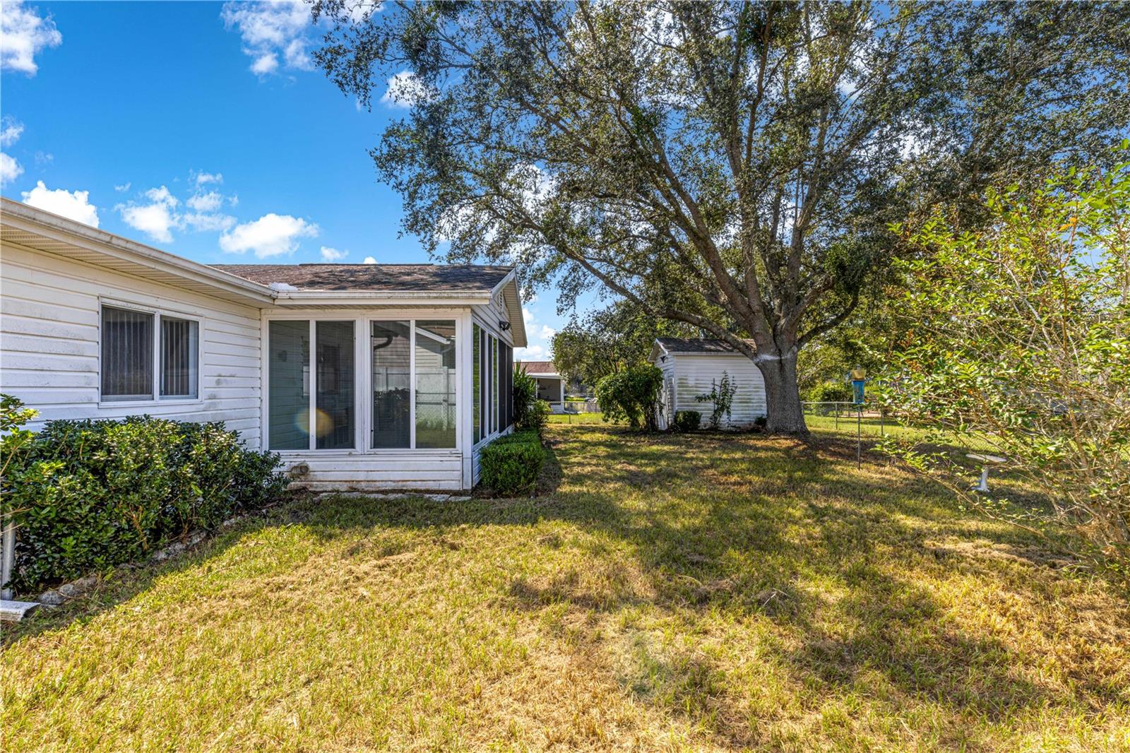 6326 60th Court, FL