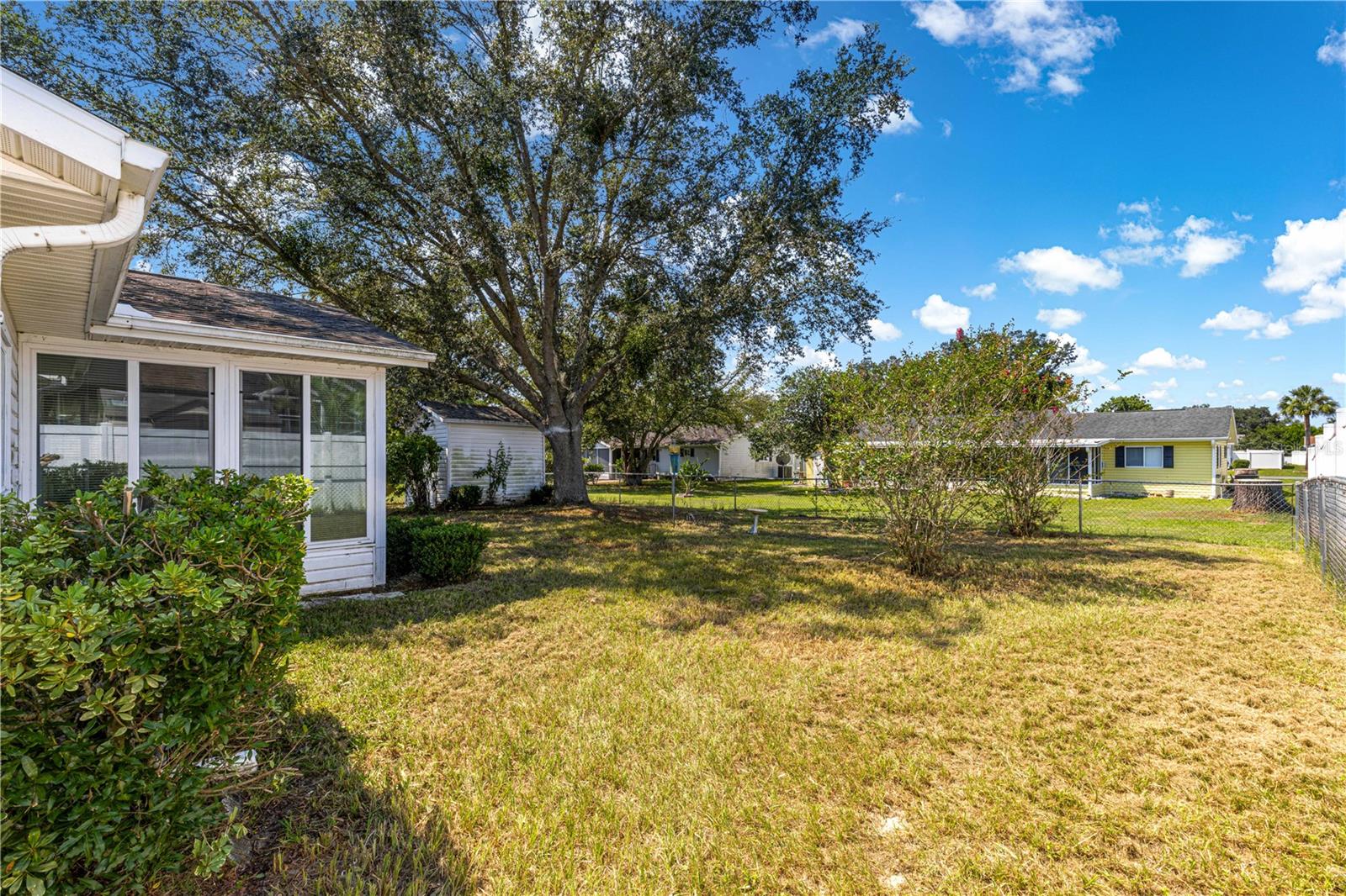 6326 60th Court, FL