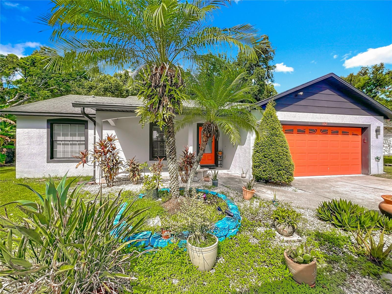 1312 Perkins Road, FL