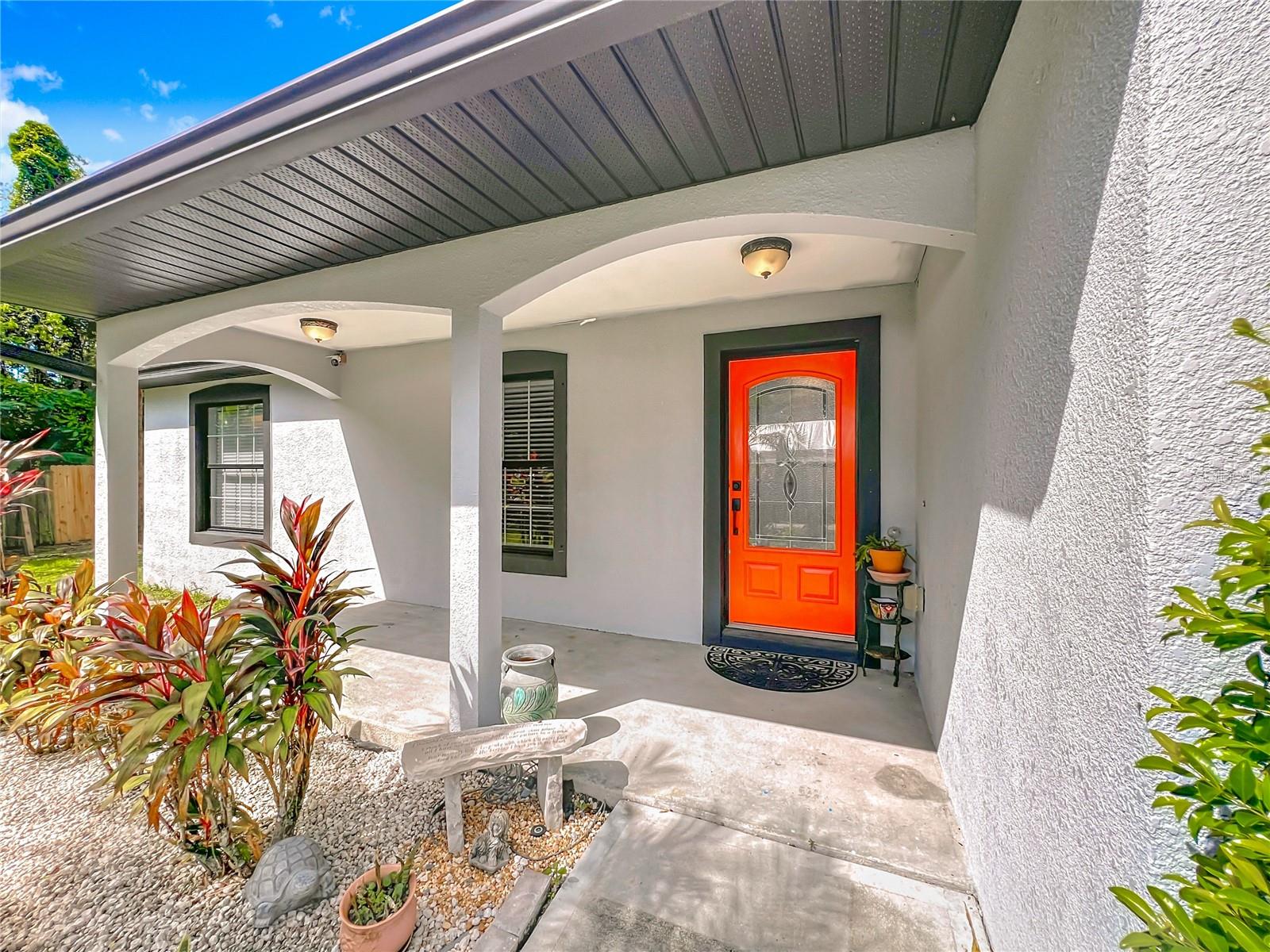 1312 Perkins Road, FL