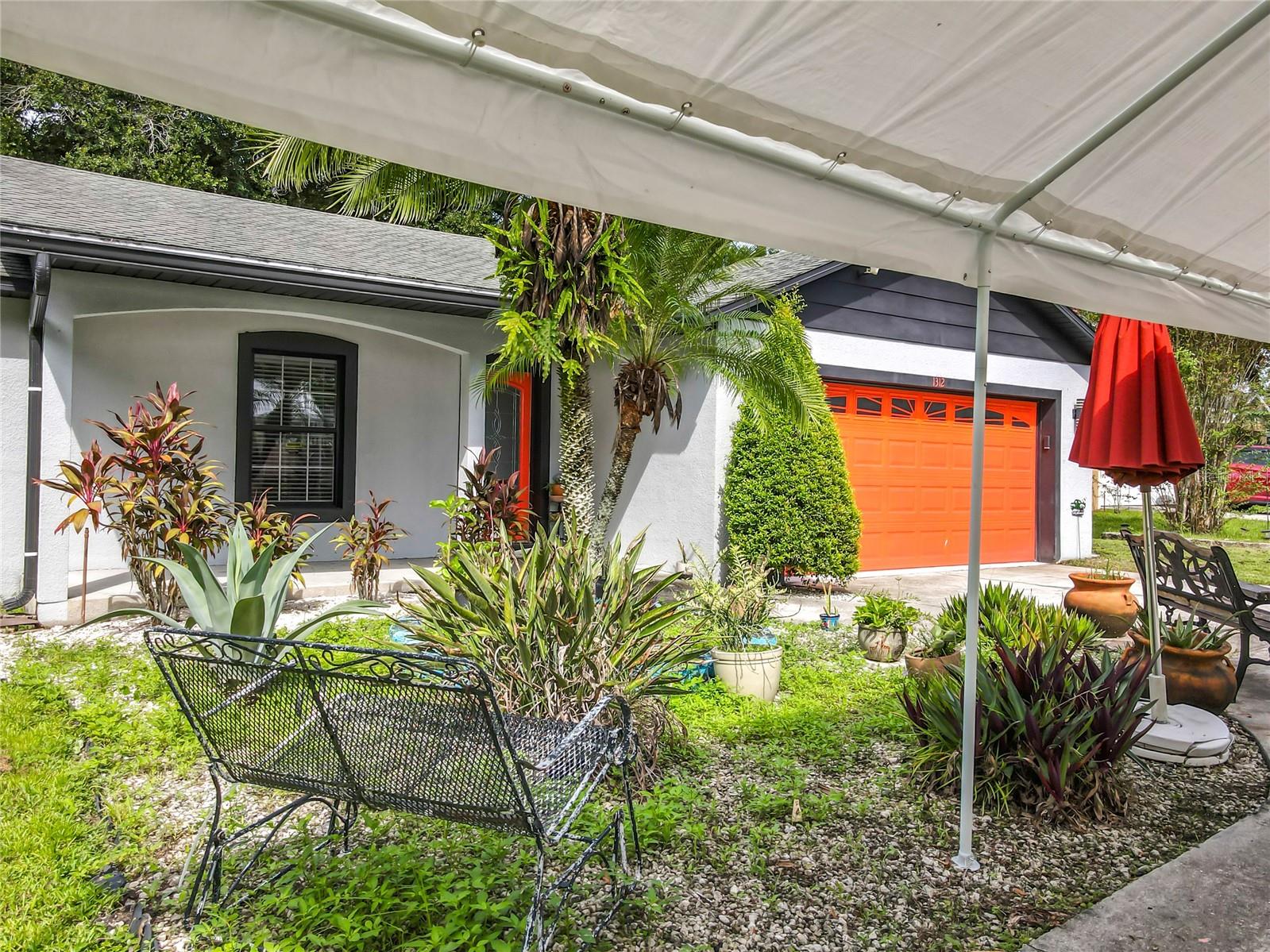 1312 Perkins Road, FL