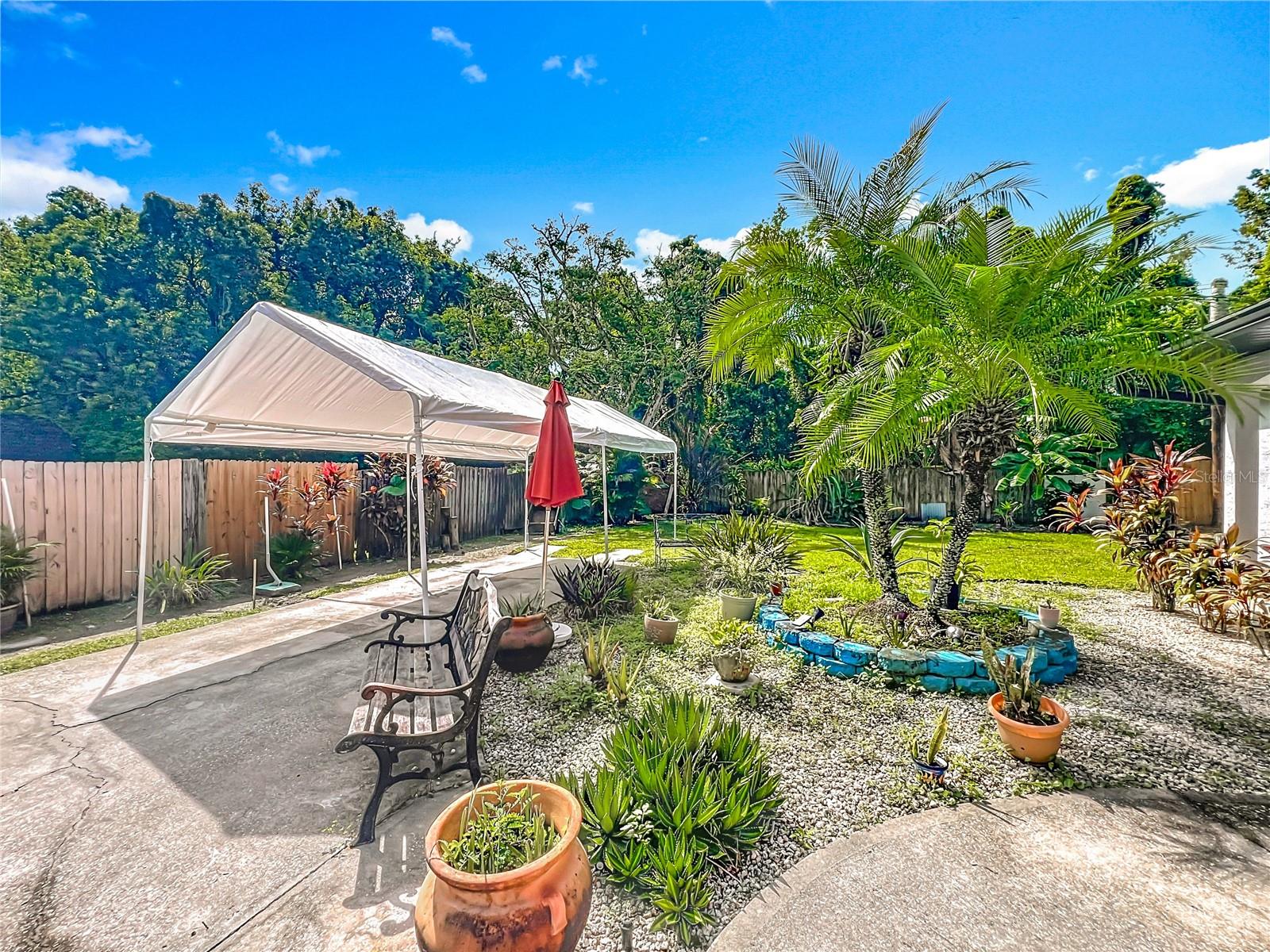 1312 Perkins Road, FL