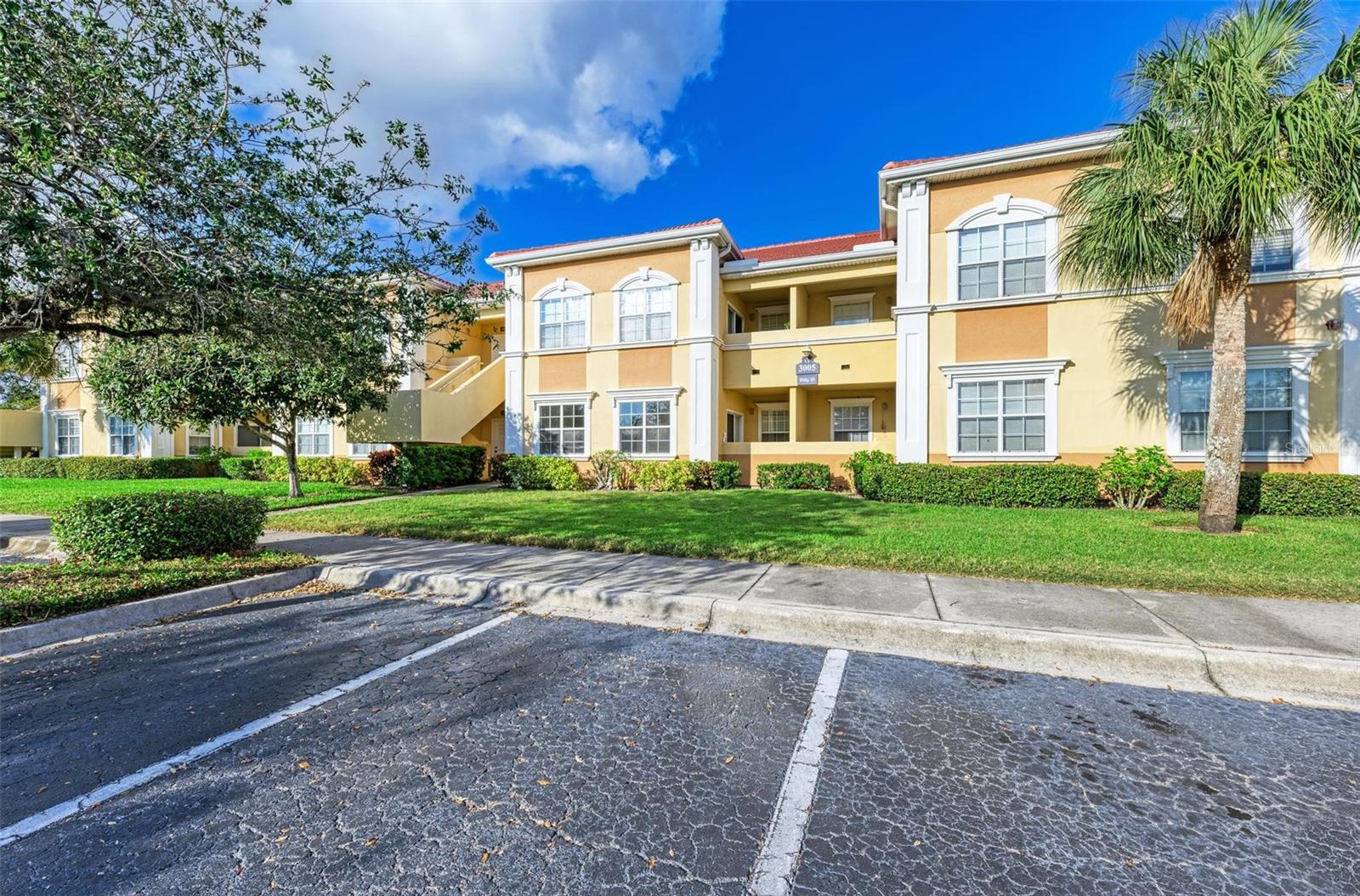 3005 Chianti Court, FL