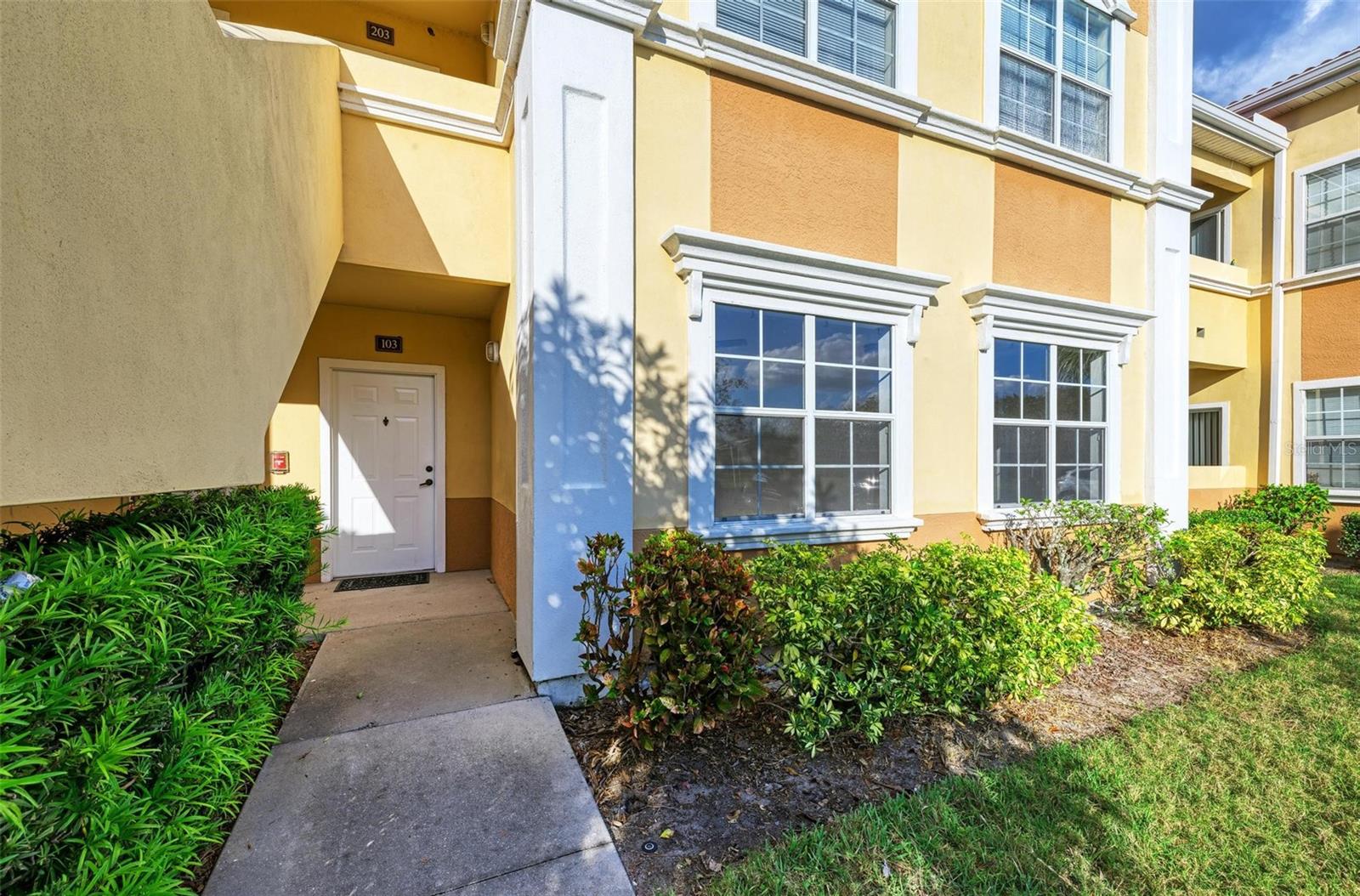 3005 Chianti Court, FL
