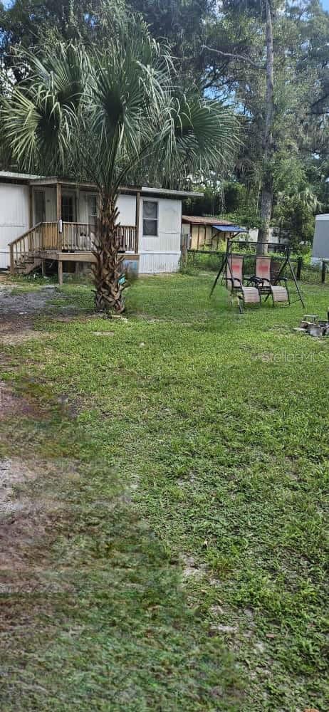 3111 167th Place, FL