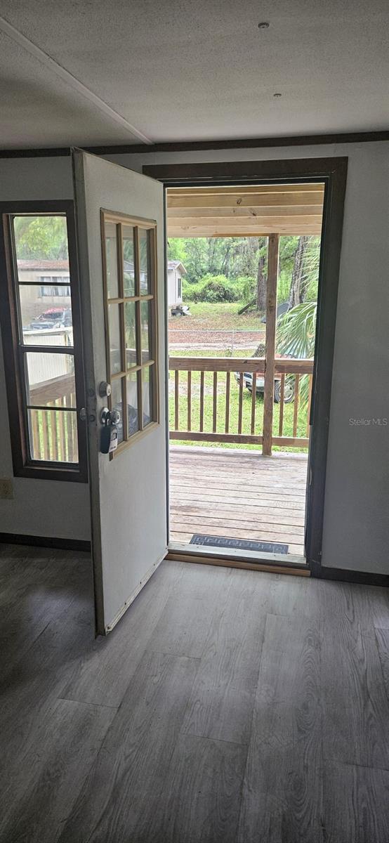 3111 167th Place, FL