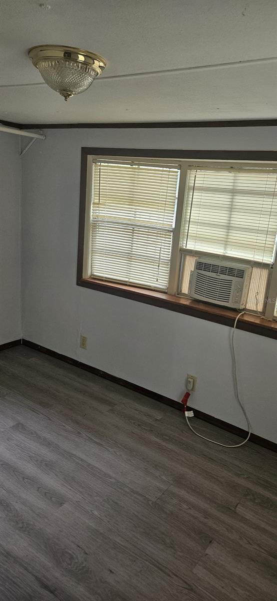 3111 167th Place, FL