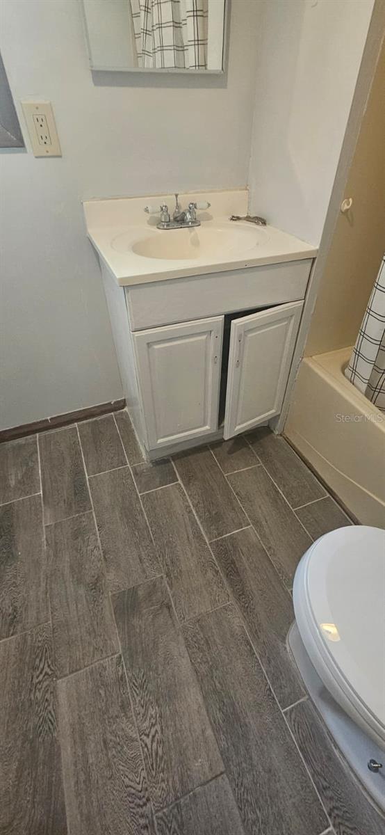 3111 167th Place, FL