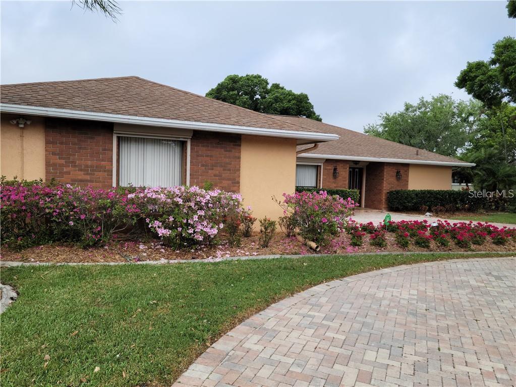 11314 Harborside Drive, FL