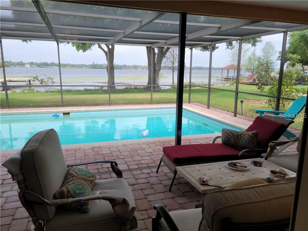 11314 Harborside Drive, FL
