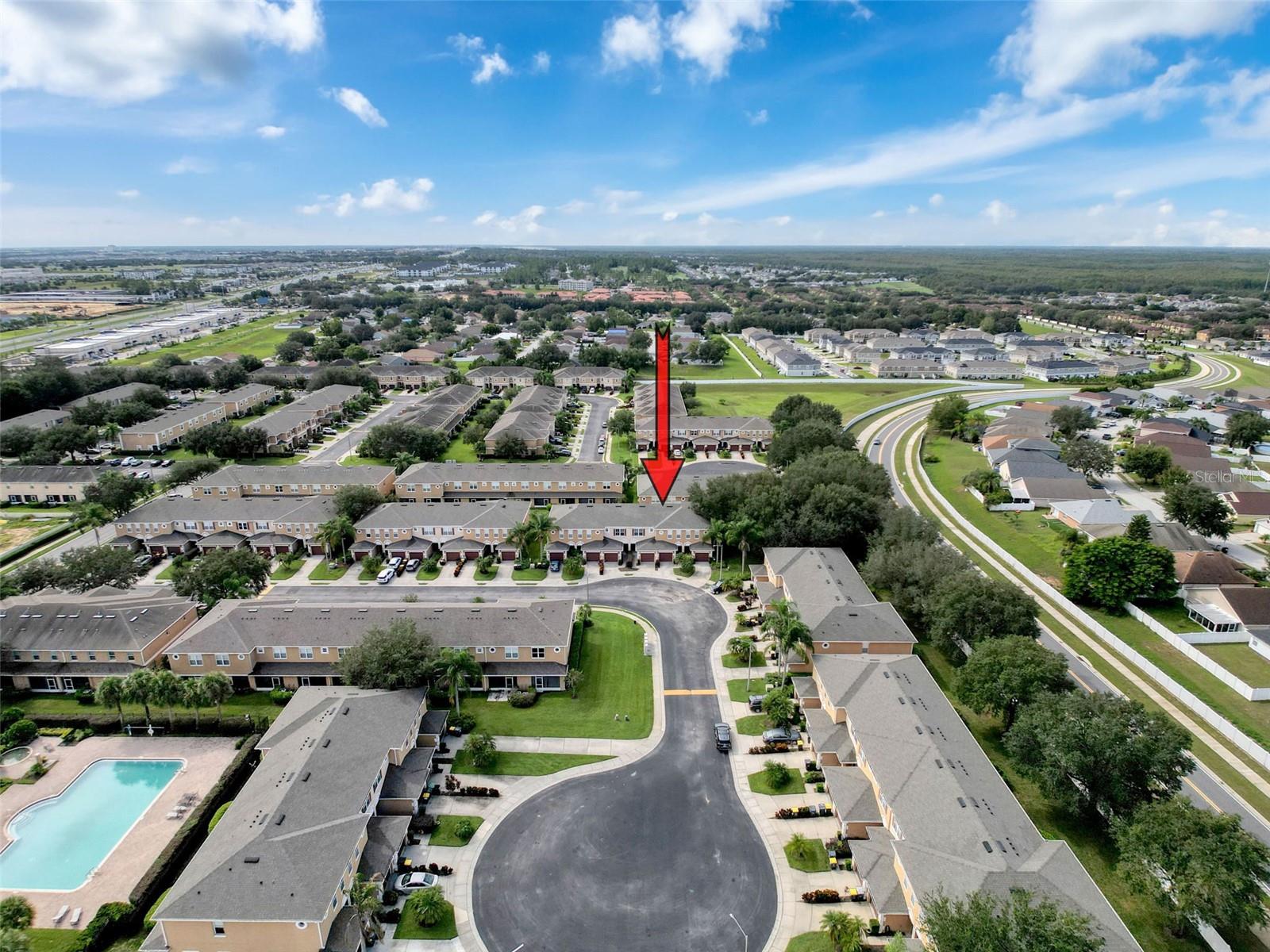335 Bexley Drive, FL