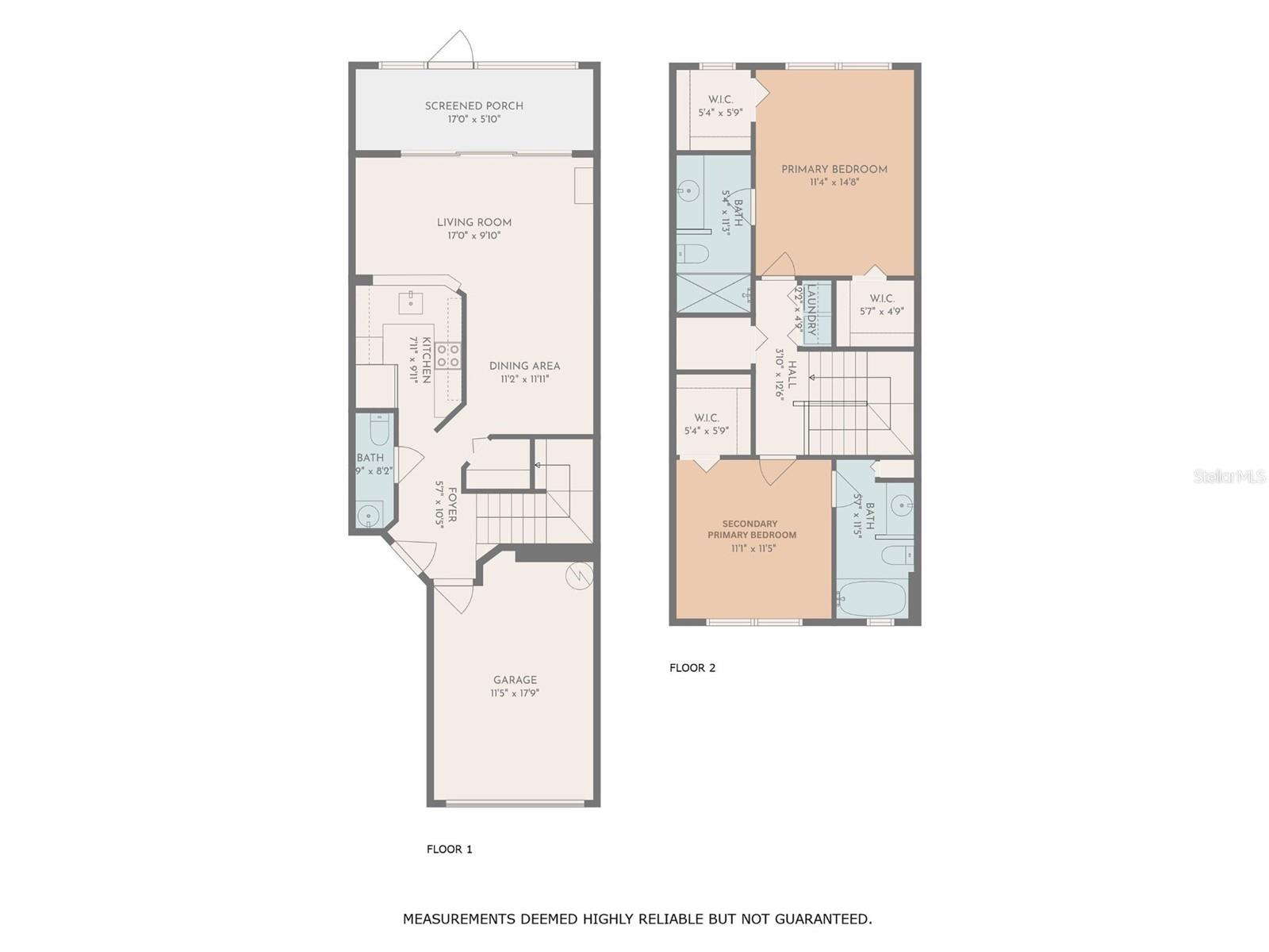 335 Bexley Drive, FL