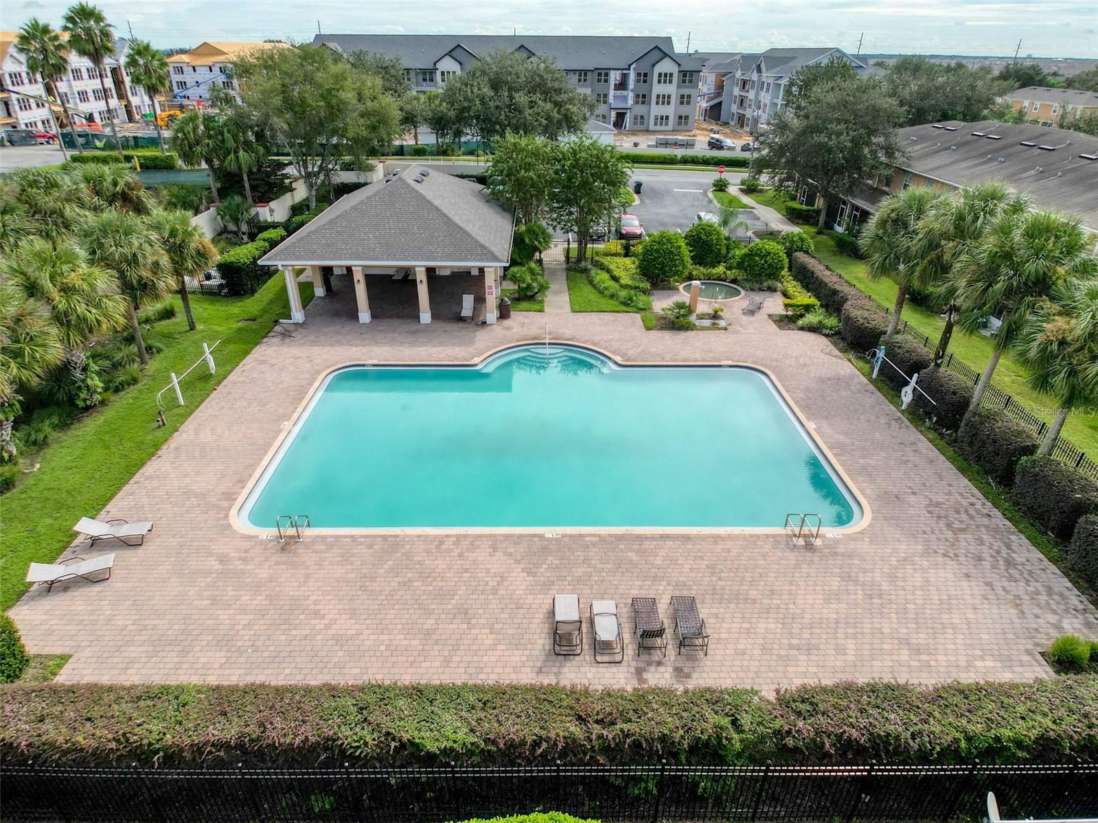 335 Bexley Drive, FL