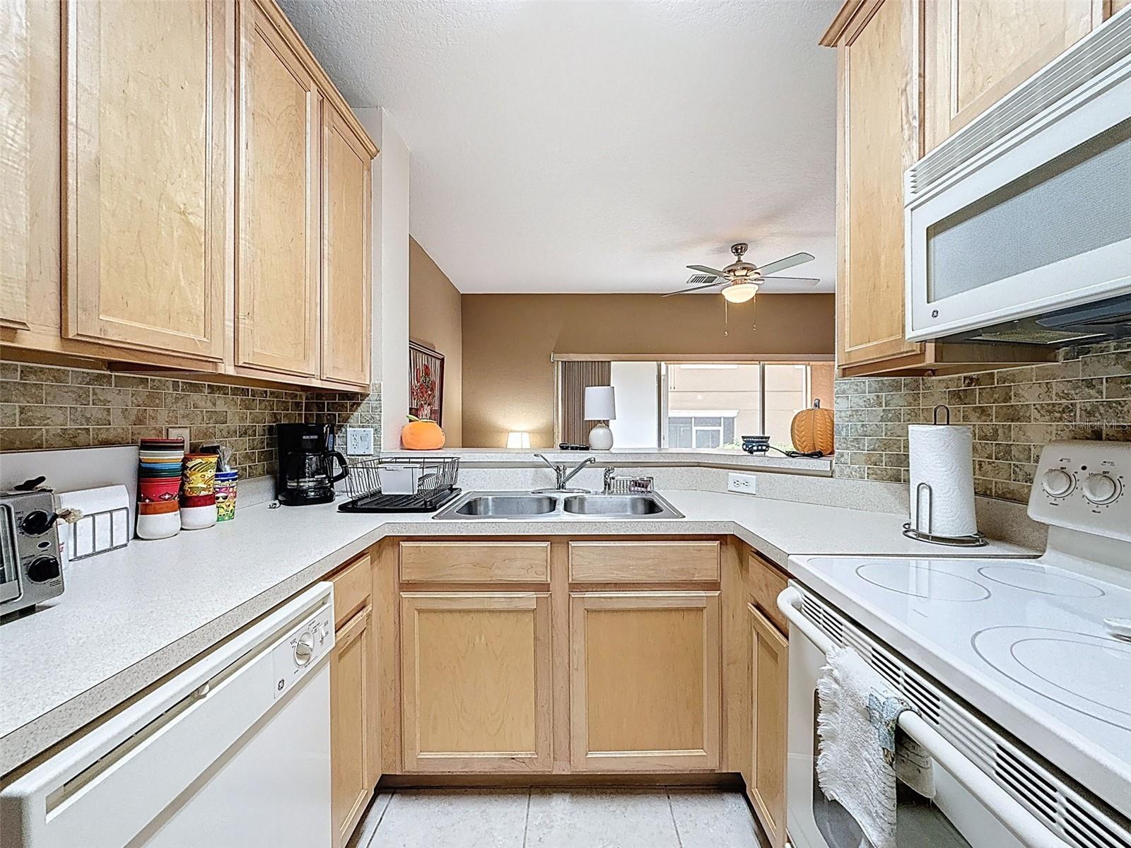 335 Bexley Drive, FL