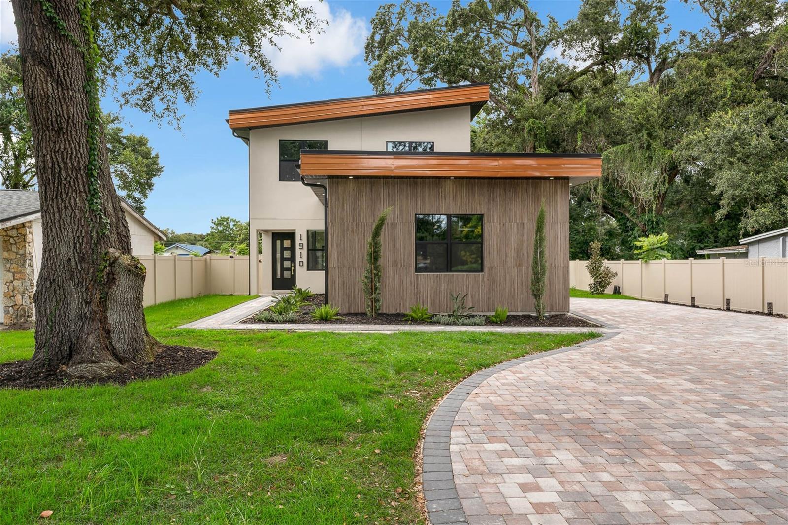 1910 Cloverlawn Avenue, FL