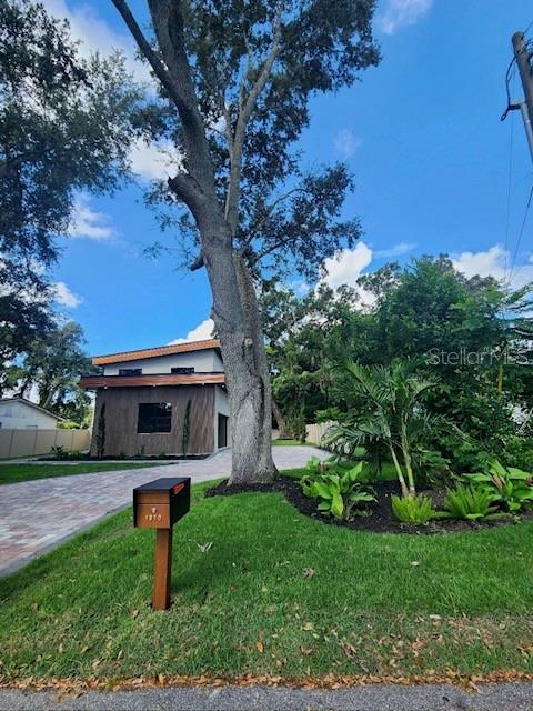 1910 Cloverlawn Avenue, FL