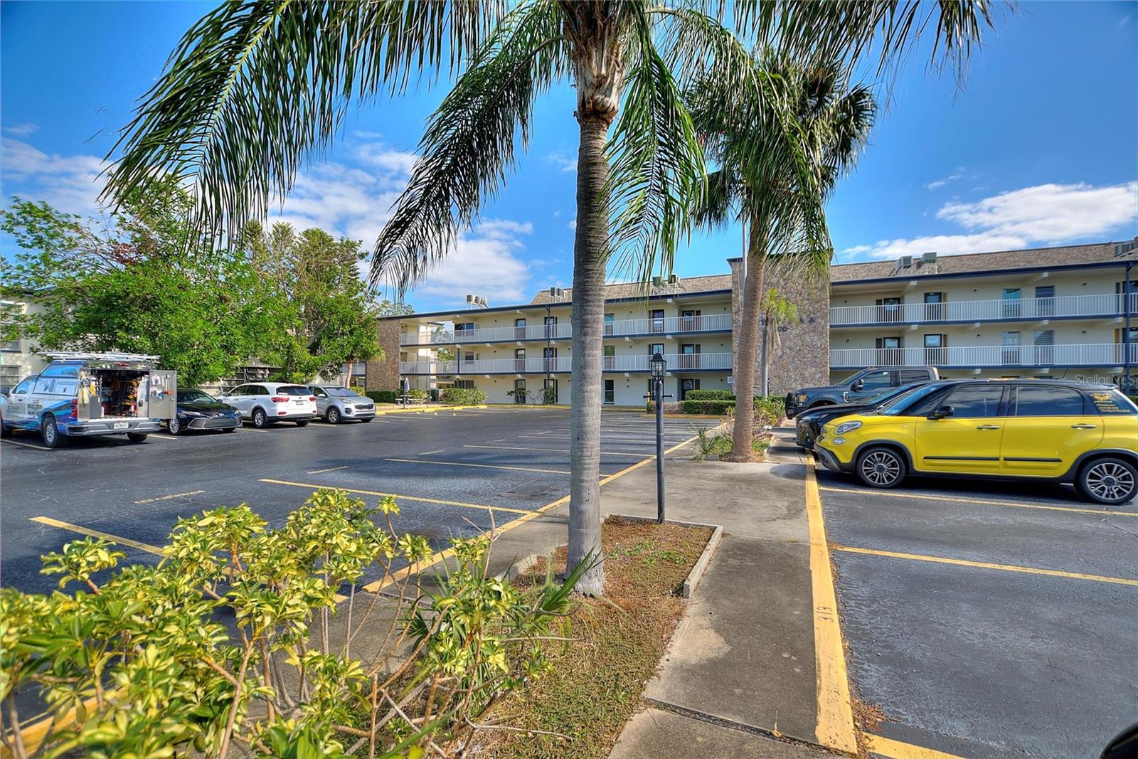 6100 12th Street, FL