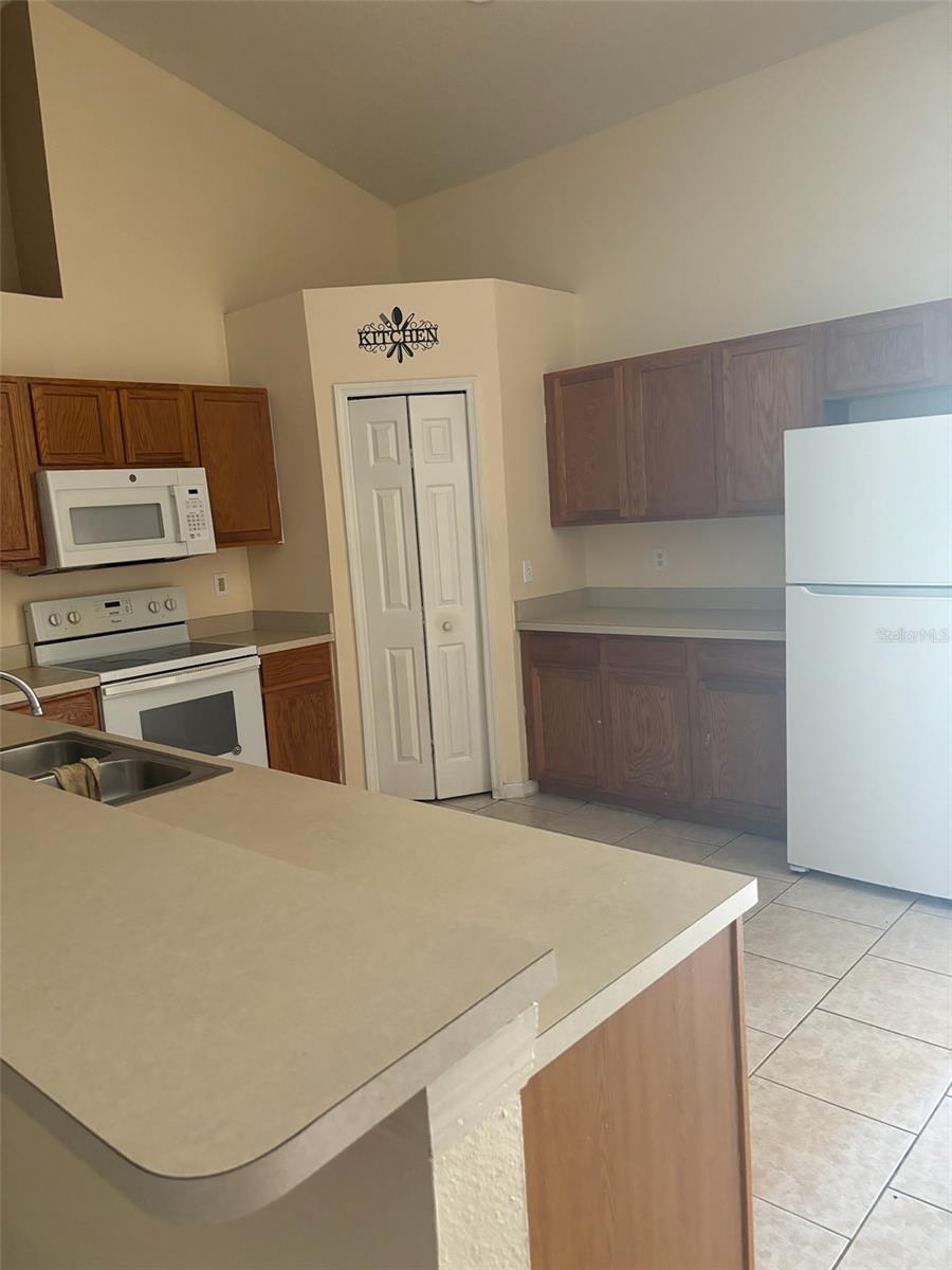 673 Cotulla Drive, FL