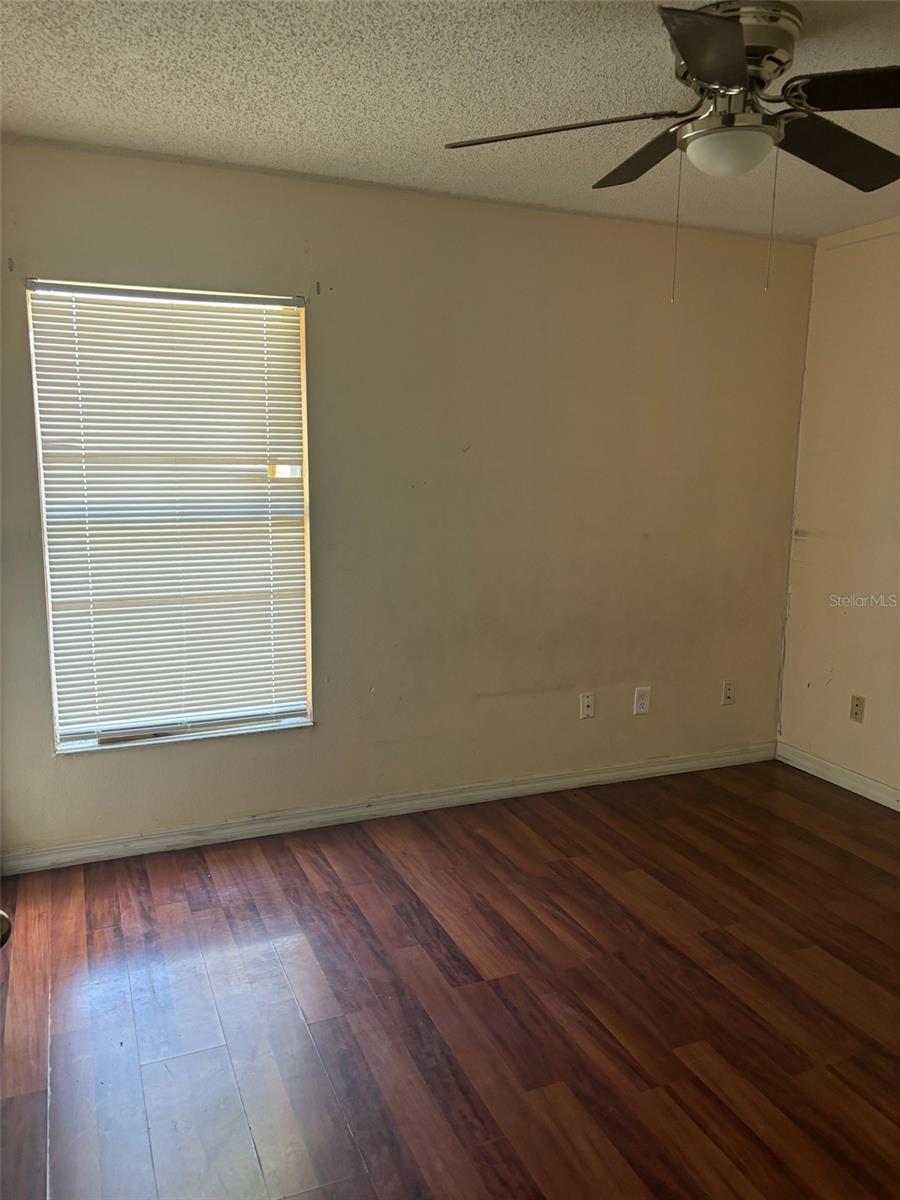 673 Cotulla Drive, FL