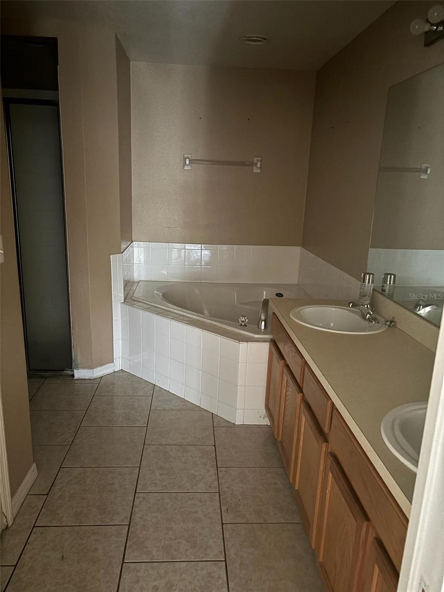 673 Cotulla Drive, FL