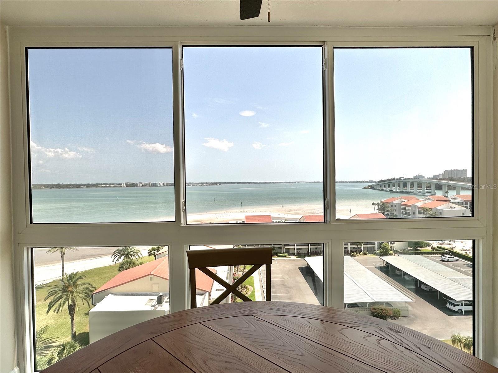 855 Bayway Boulevard, FL