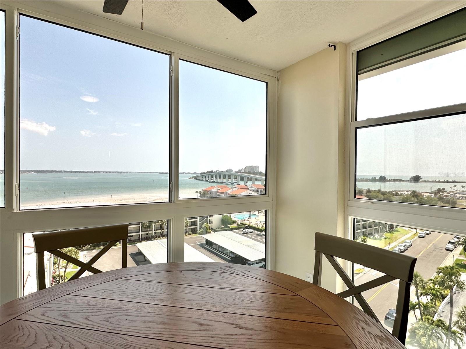 855 Bayway Boulevard, FL