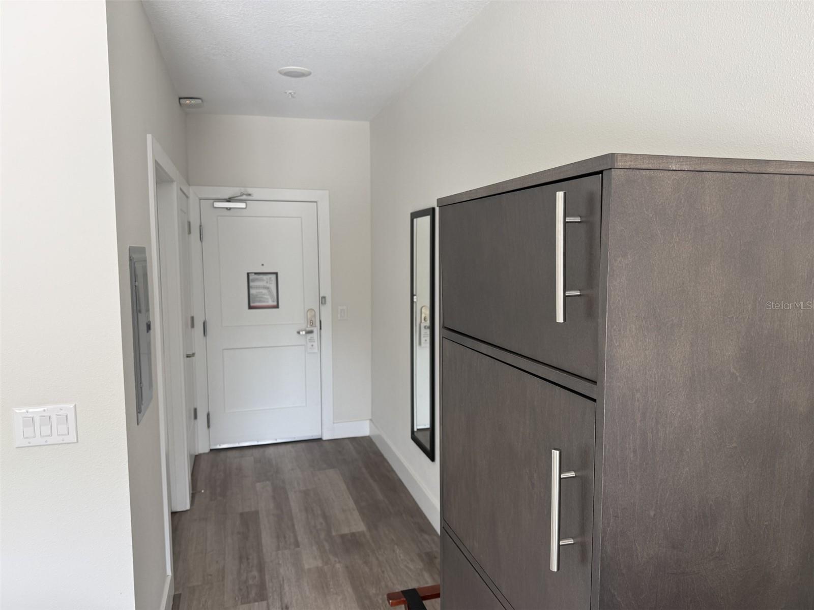 15695 Grove Resort Avenue, FL