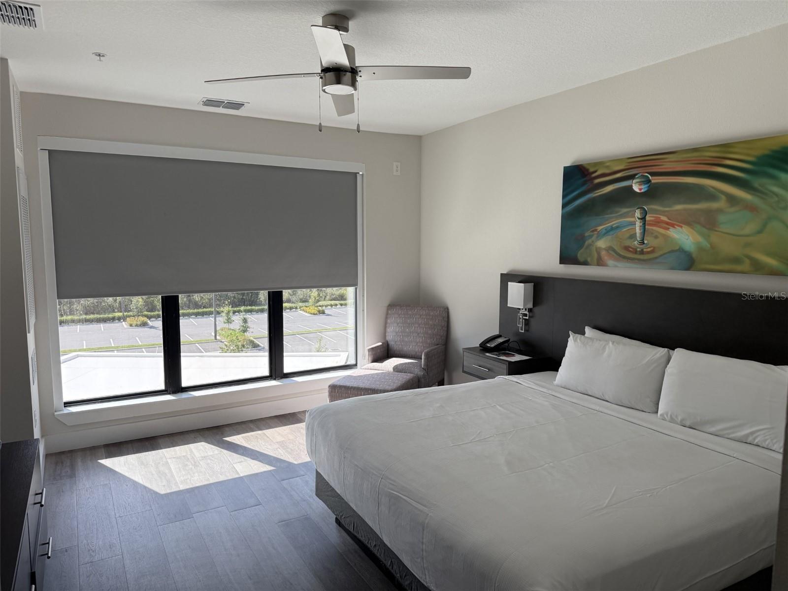 15695 Grove Resort Avenue, FL
