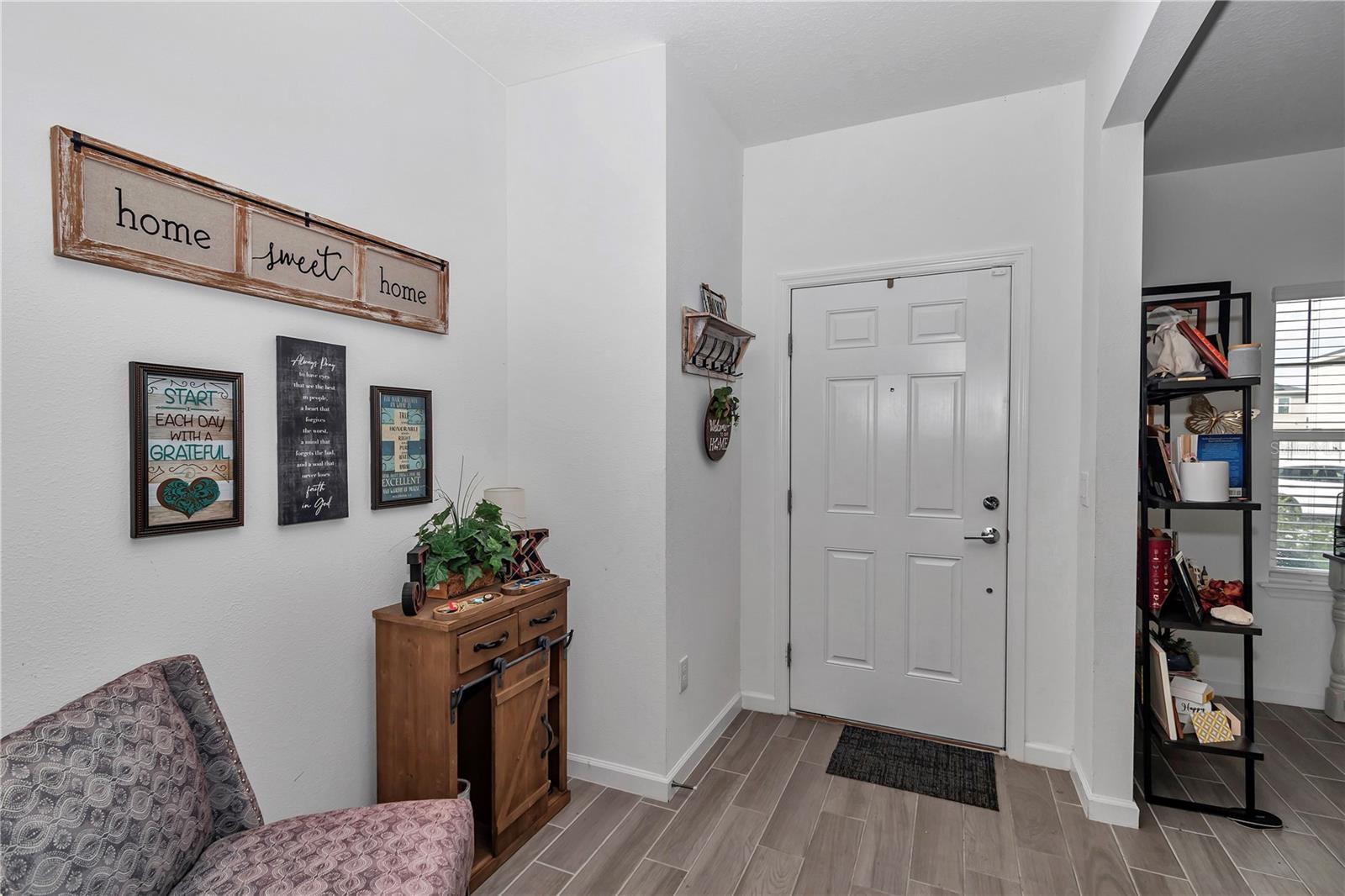 5660 93rd Street, FL