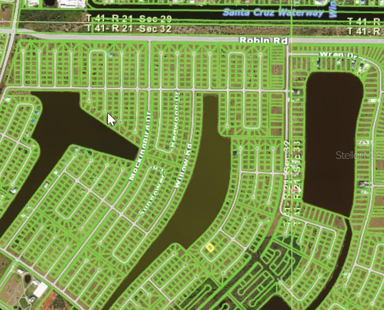 28 Carnation Drive, FL