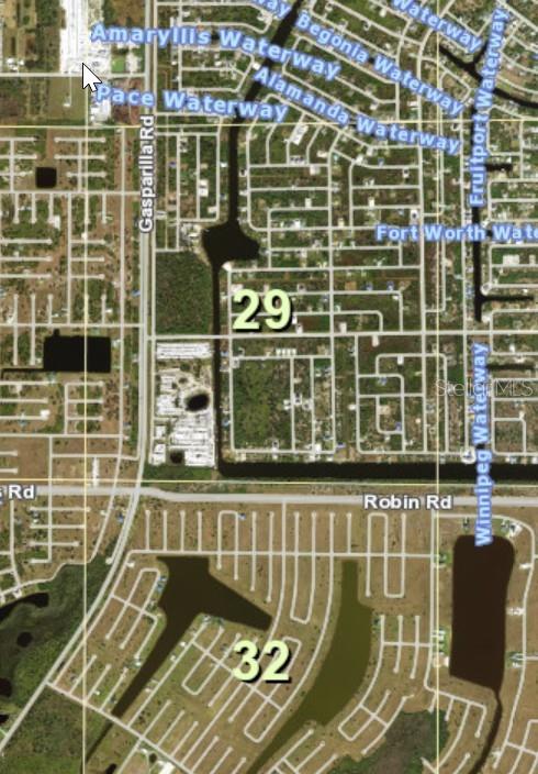 28 Carnation Drive, FL