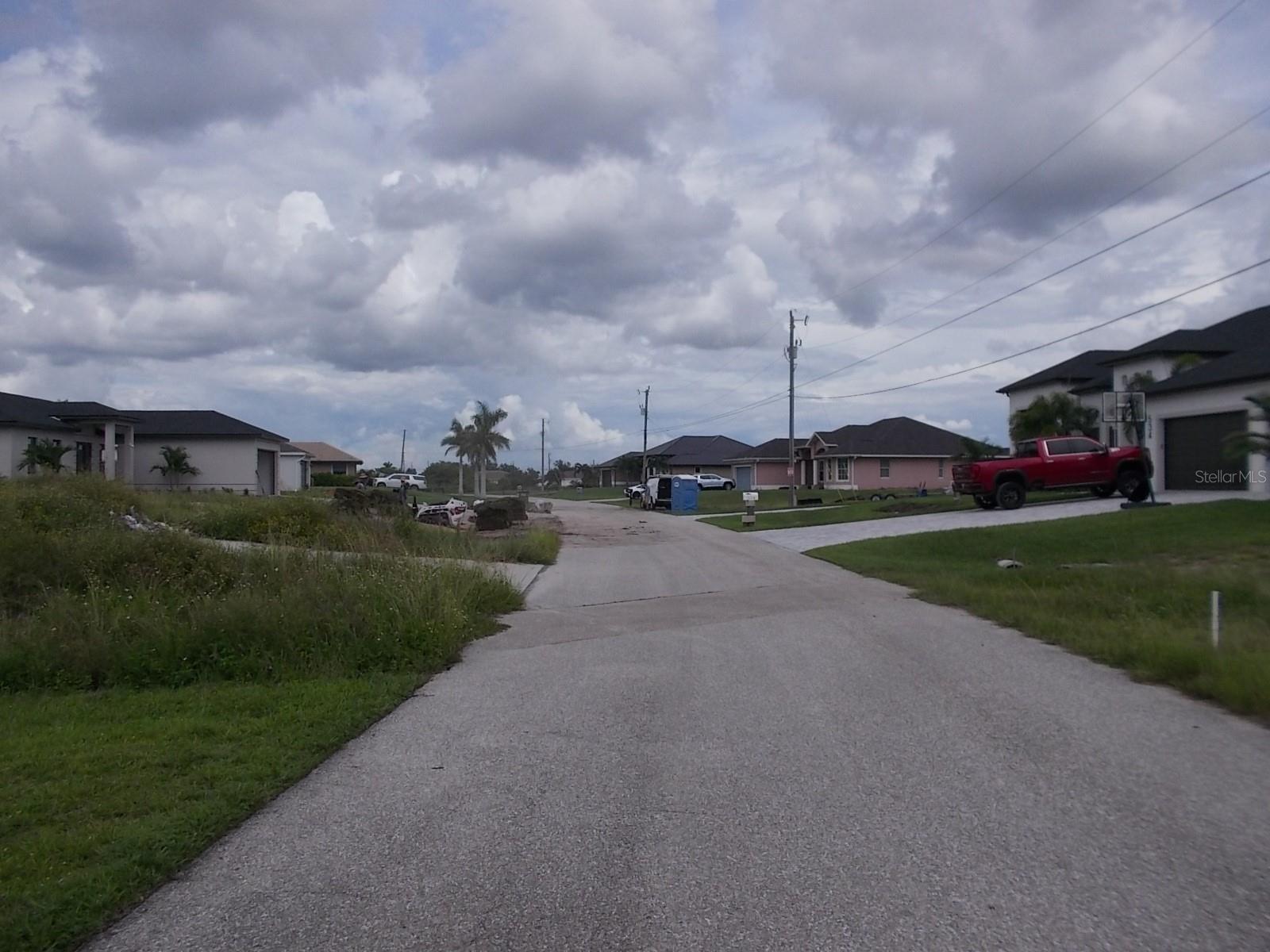 538 25th Terrace, FL