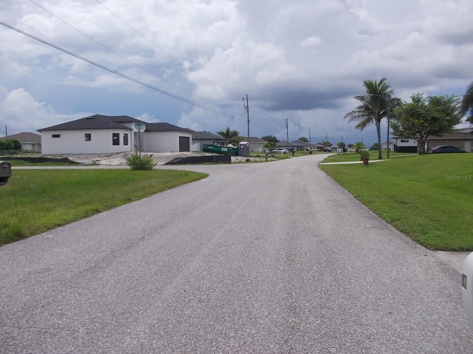 538 25th Terrace, FL
