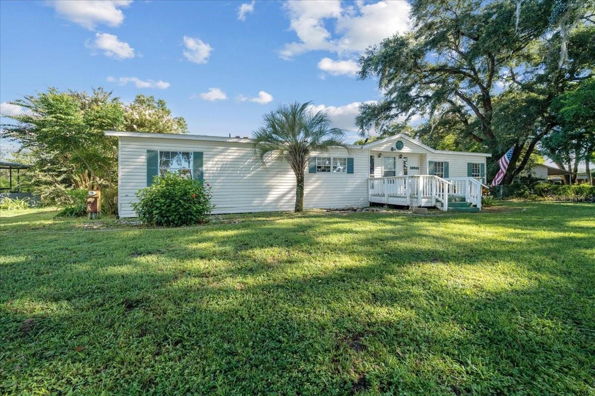 10865 Timucuan Road, FL