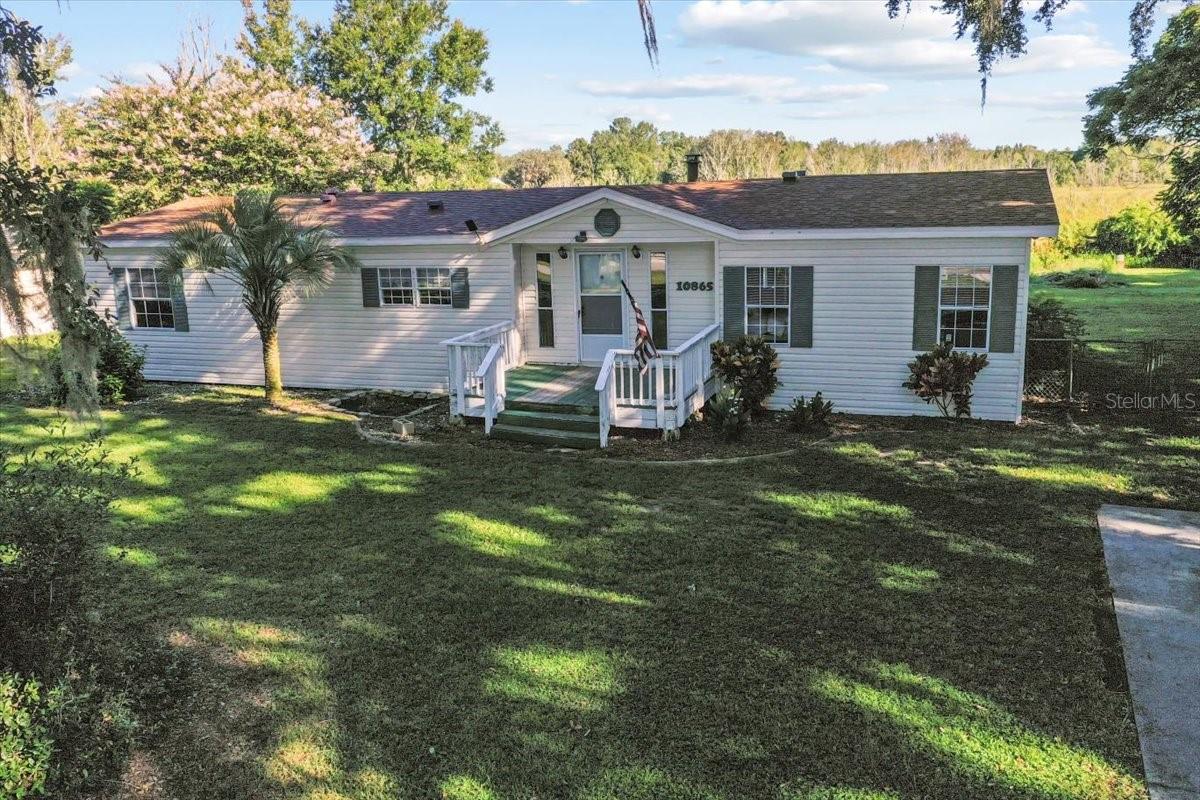 10865 Timucuan Road, FL