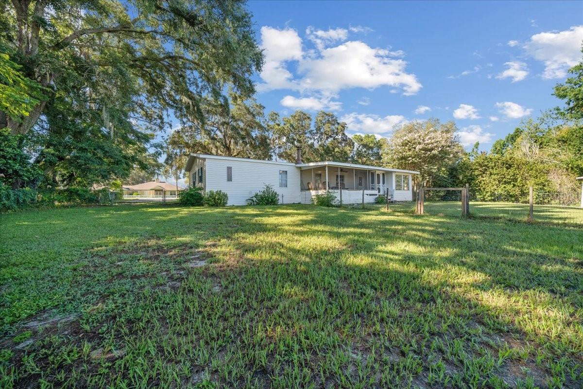 10865 Timucuan Road, FL