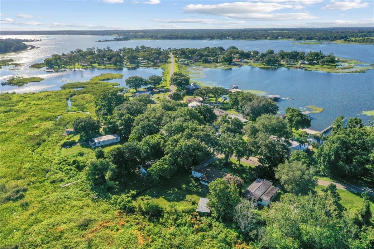 10865 Timucuan Road, FL