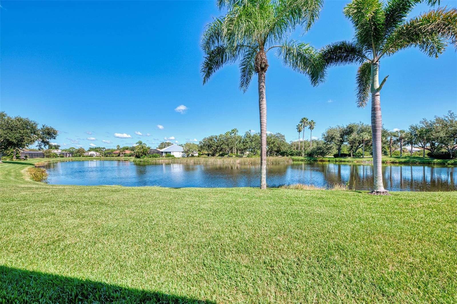 3450 Bay Ridge Way, FL