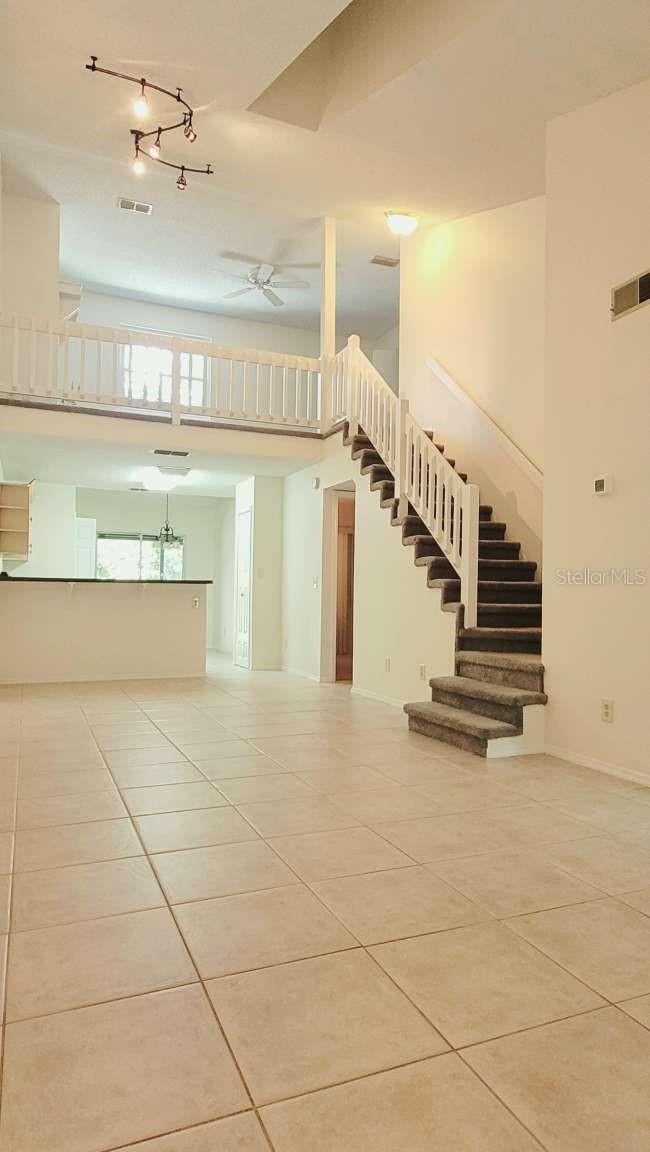 5801 Red Cedar Lane, FL