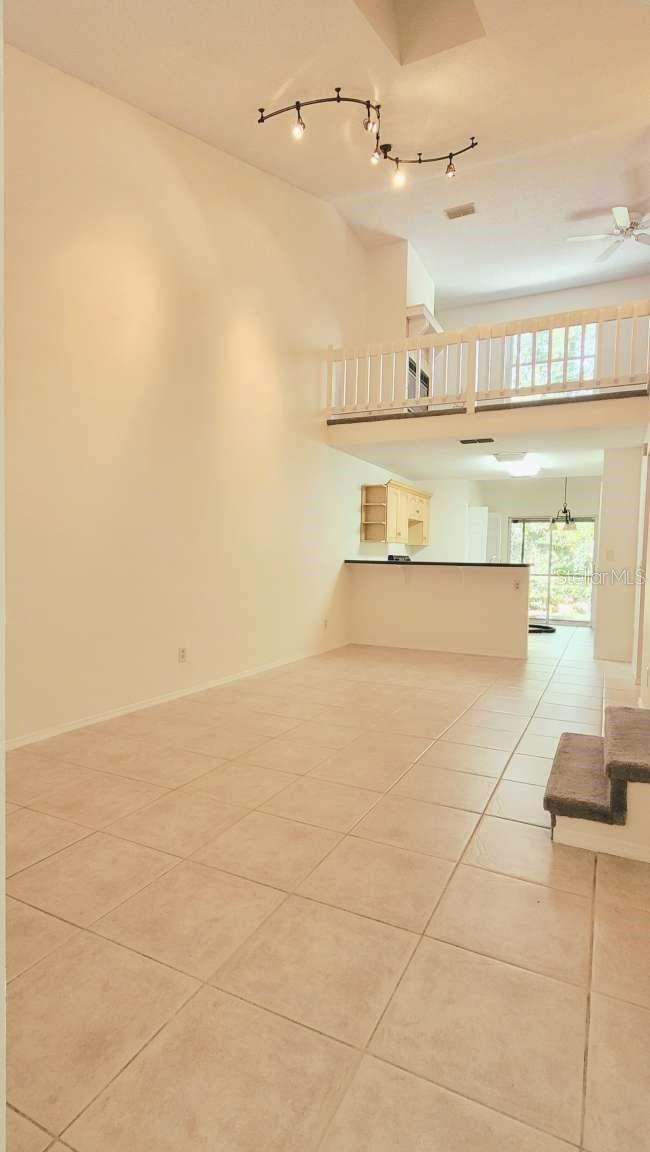 5801 Red Cedar Lane, FL