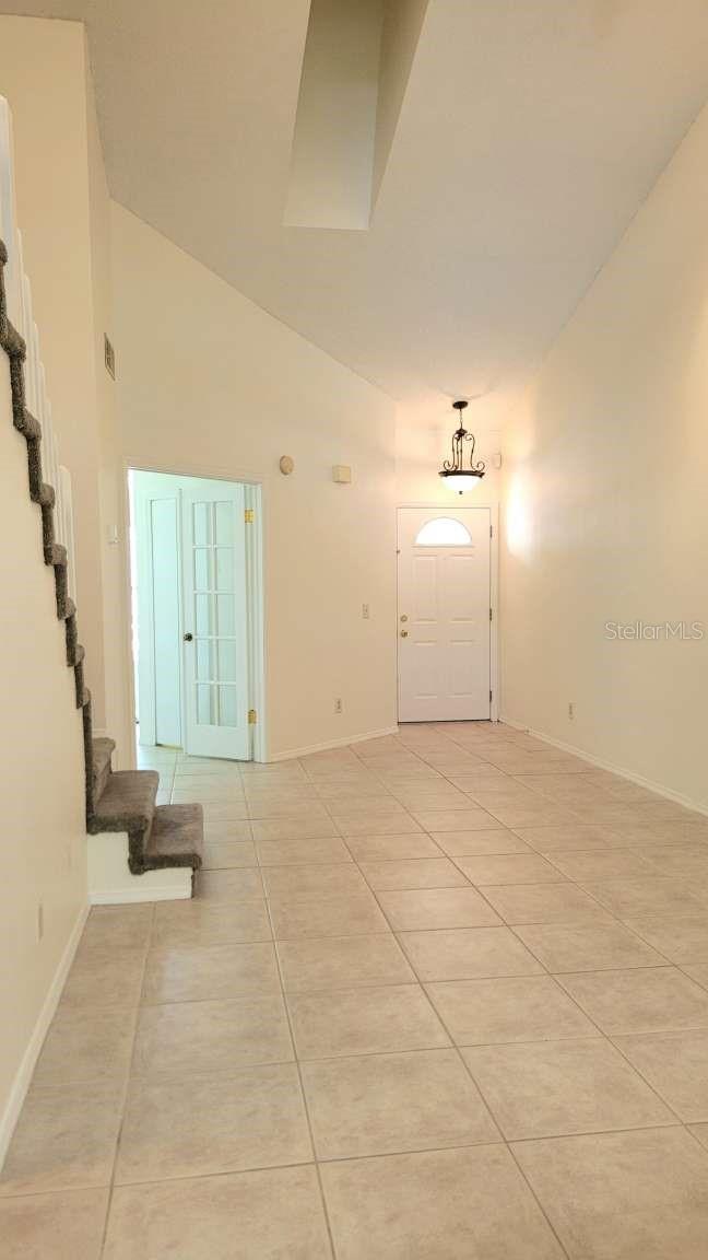 5801 Red Cedar Lane, FL