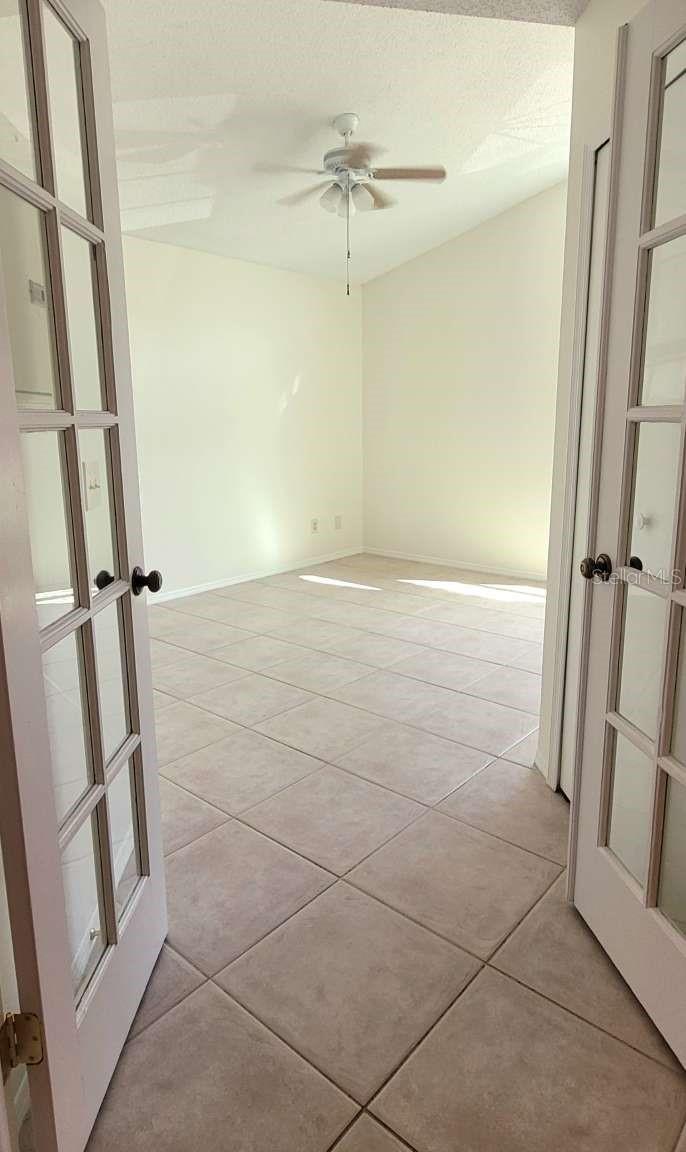 5801 Red Cedar Lane, FL