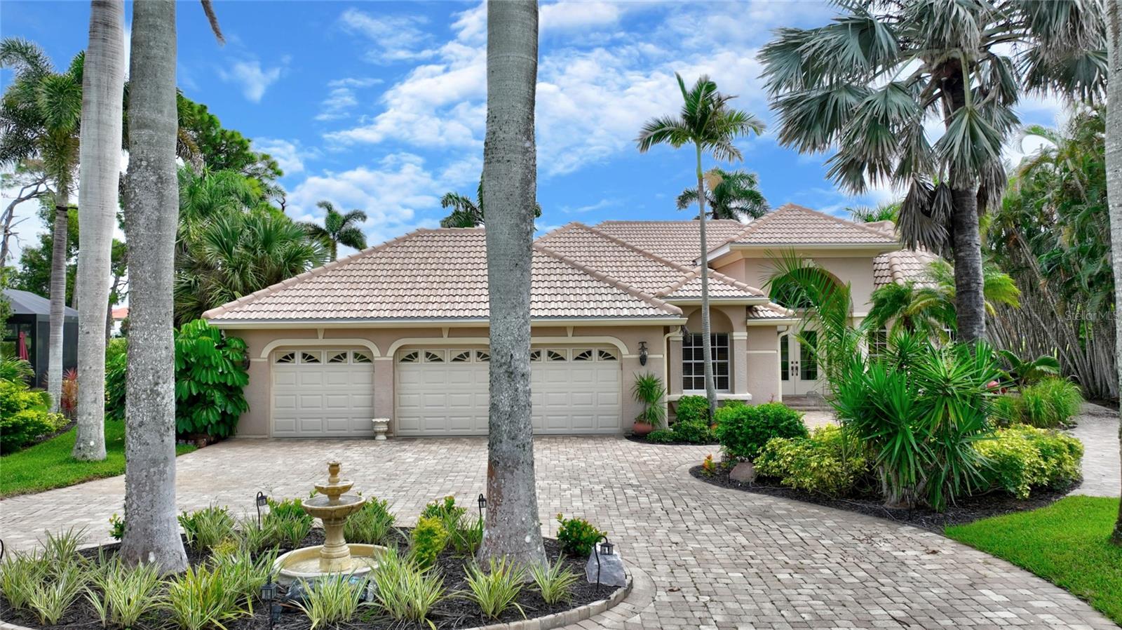6030 Key Largo Circle, FL