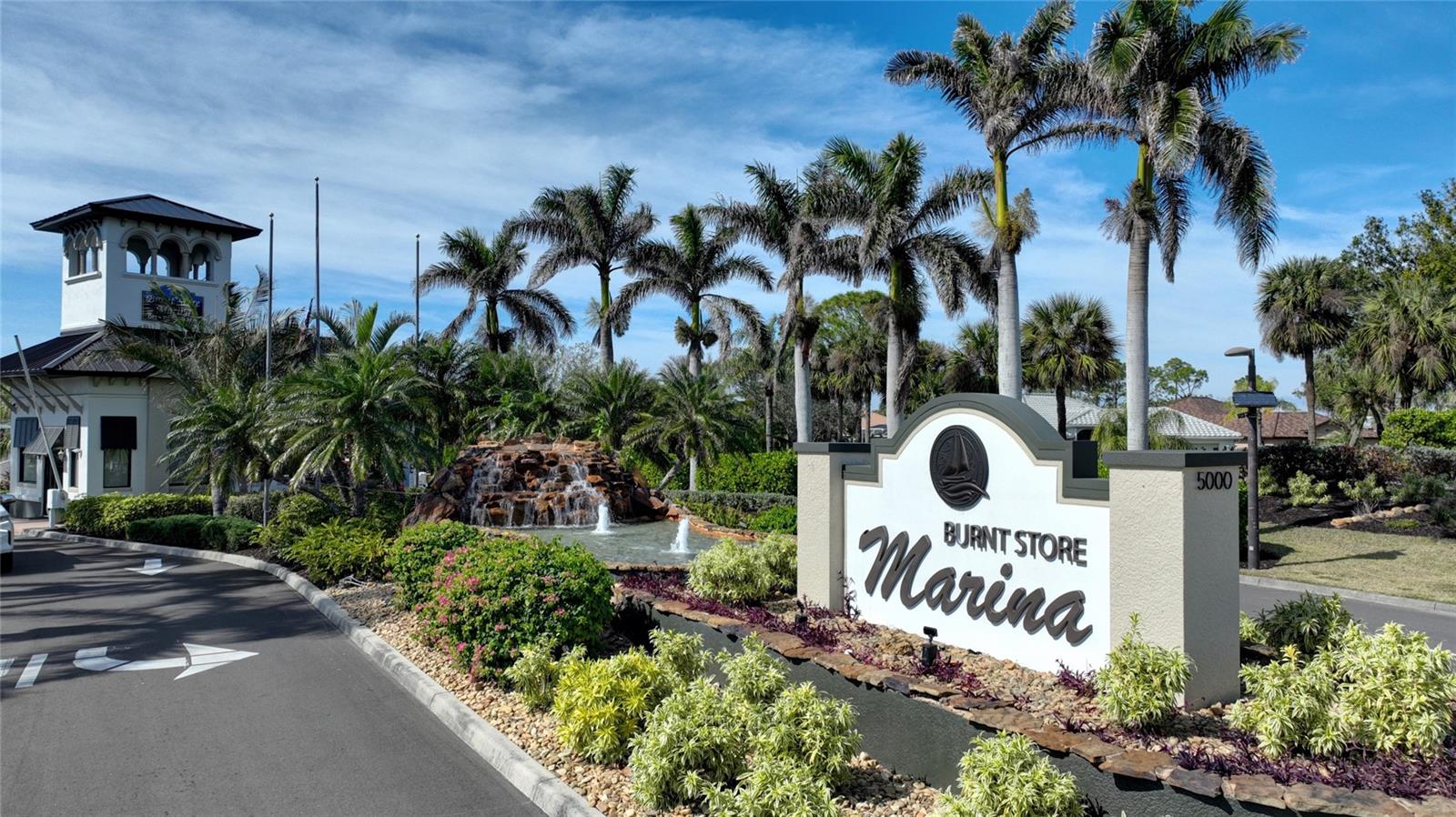 6030 Key Largo Circle, FL