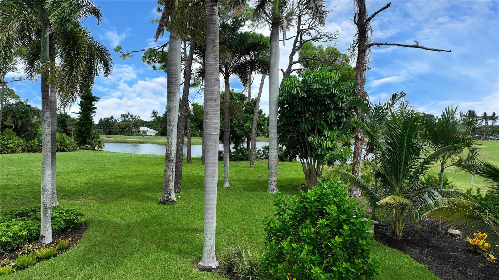 6030 Key Largo Circle, FL