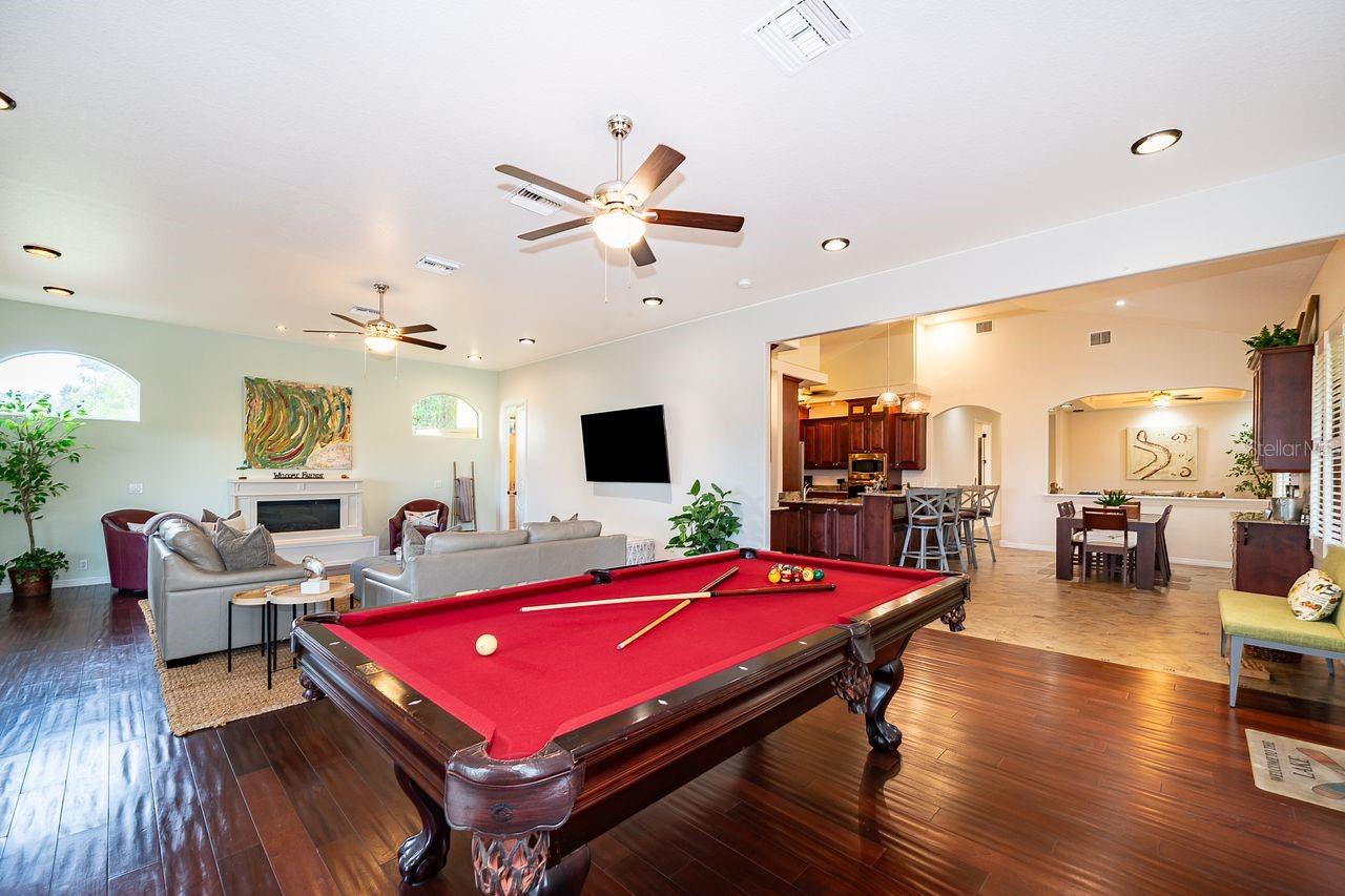 2339 Neptune Road, FL