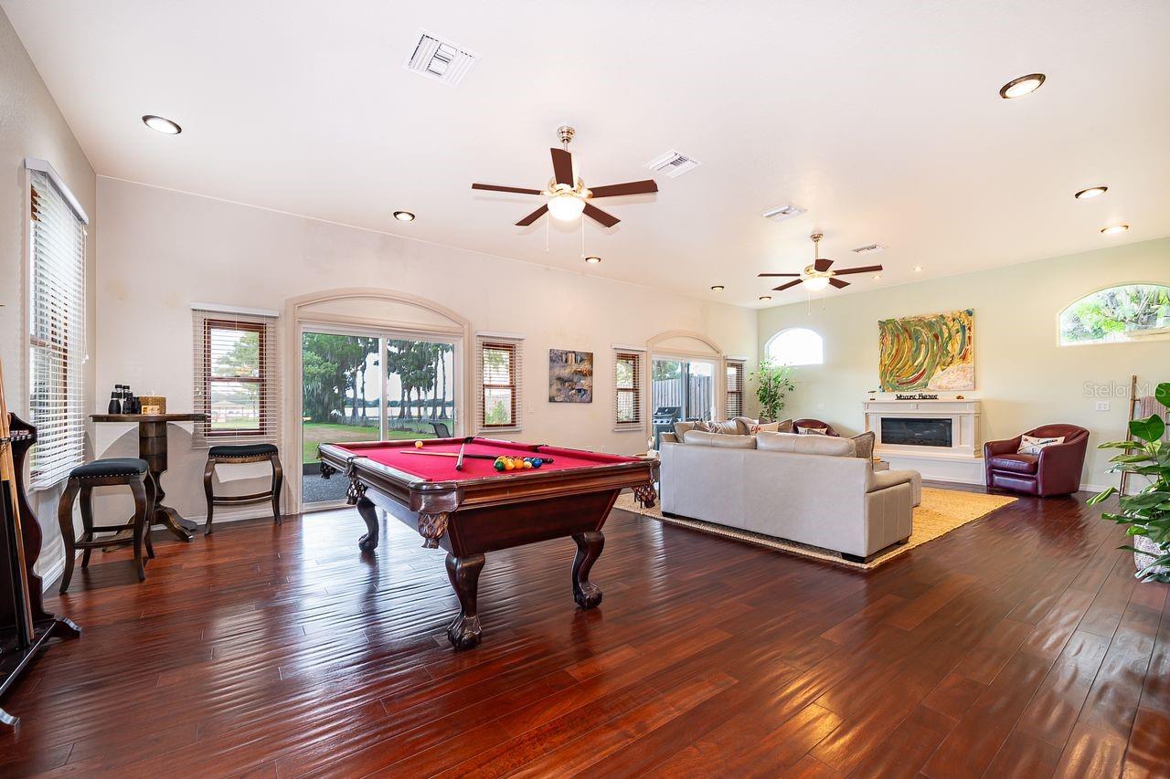 2339 Neptune Road, FL
